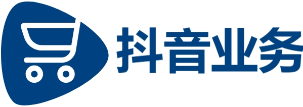 24h自助推广下单平台 - 抖音点赞软件 - 卡盟网站下单入口